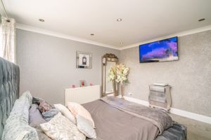 Photo 18- click for photo gallery